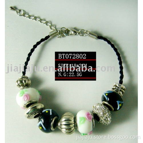 Pandora Bracelet BT072802